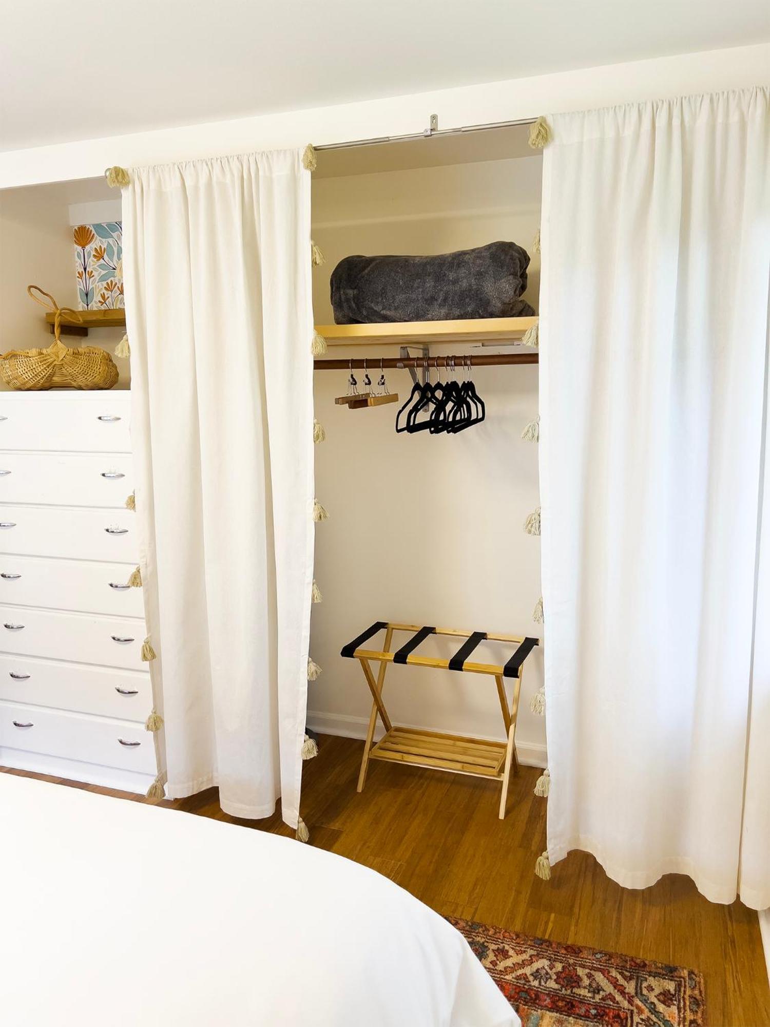 Magnolia Garden Cottage سياتل المظهر الخارجي الصورة