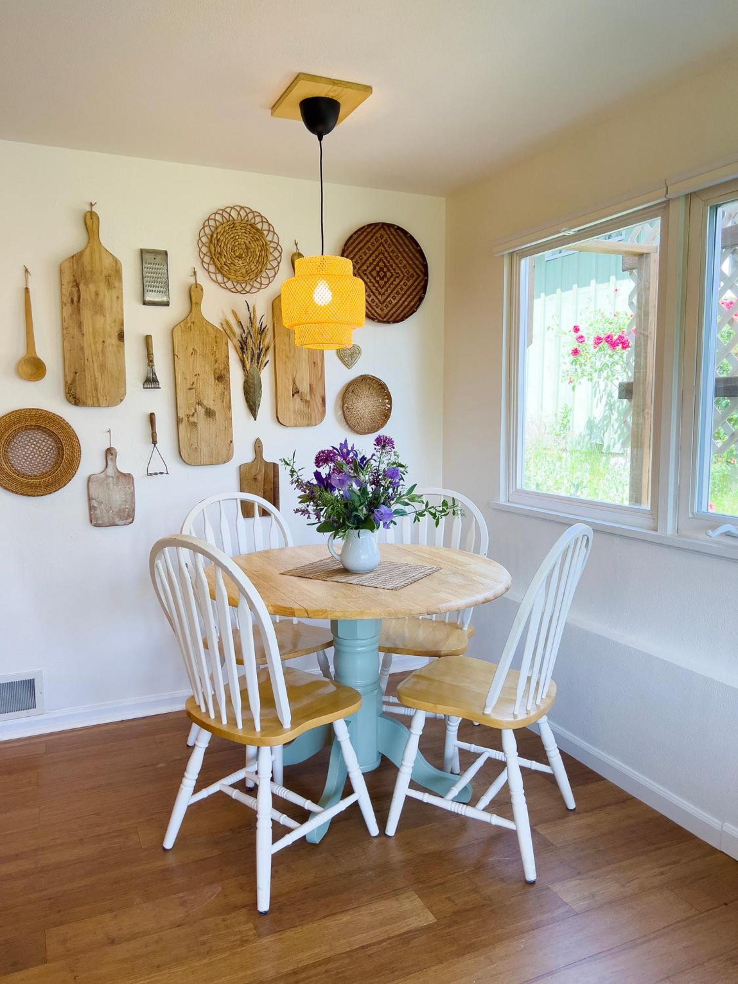 Magnolia Garden Cottage سياتل المظهر الخارجي الصورة
